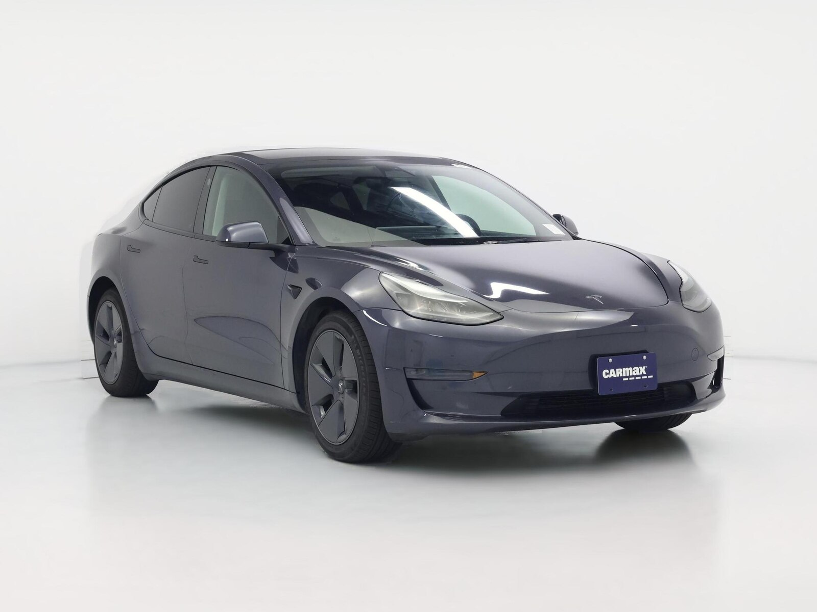 Smart Key & Power Hatch/Deck Lid