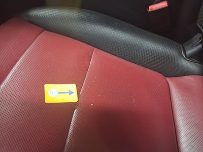 Condition detail