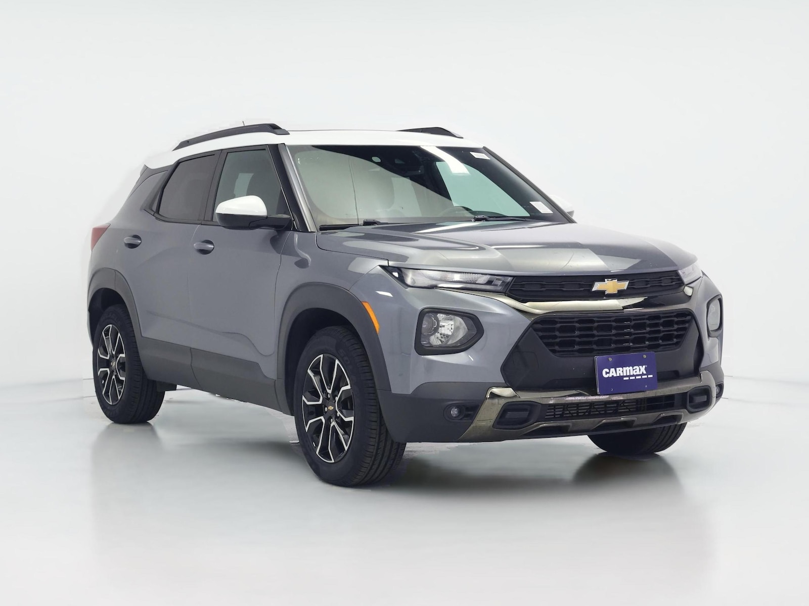 Smart Key & Power Hatch/Deck Lid