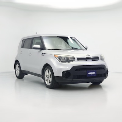 Recommended categories heading image of the selected vehicle