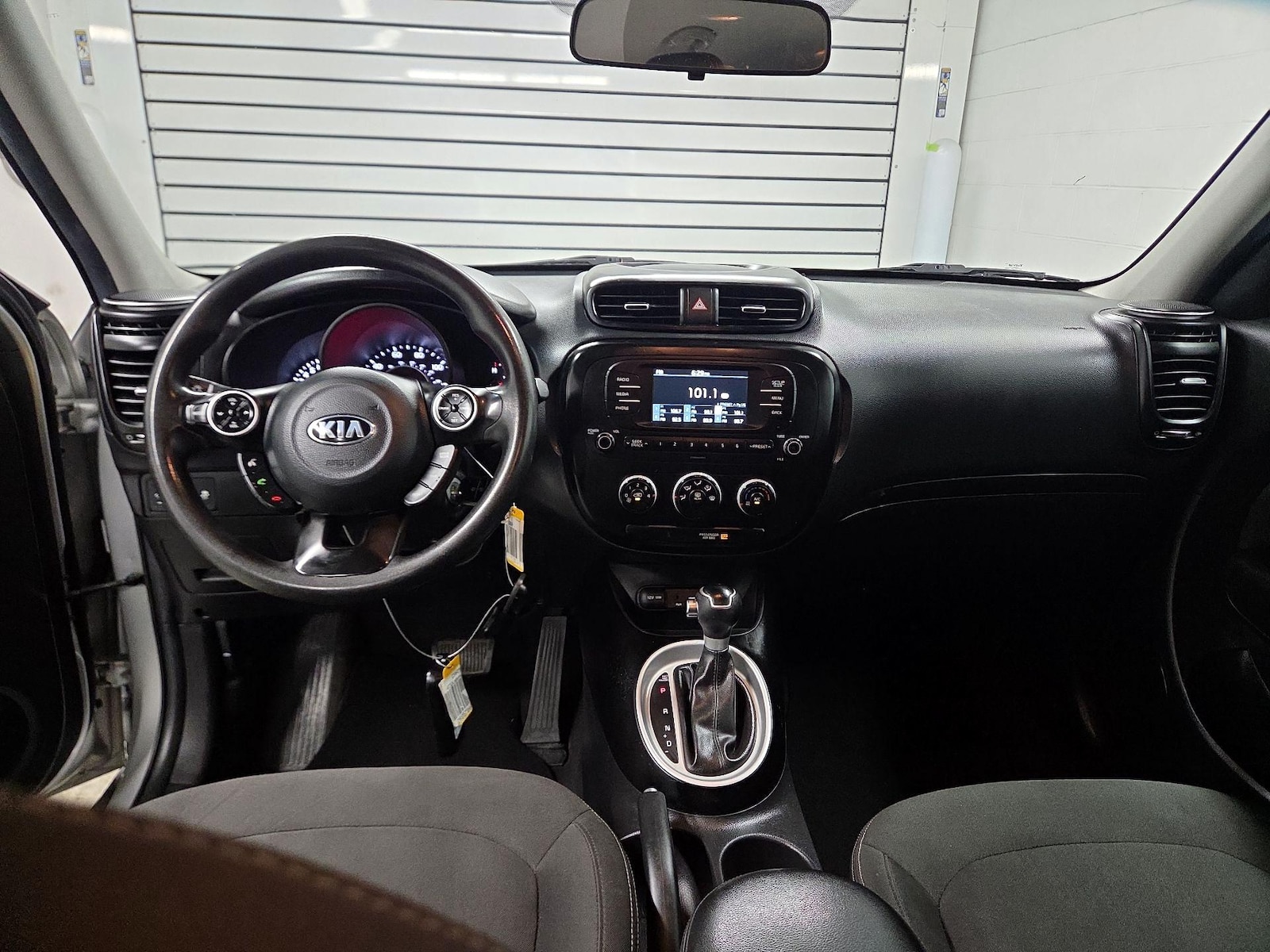 SiriusXM Trial Available