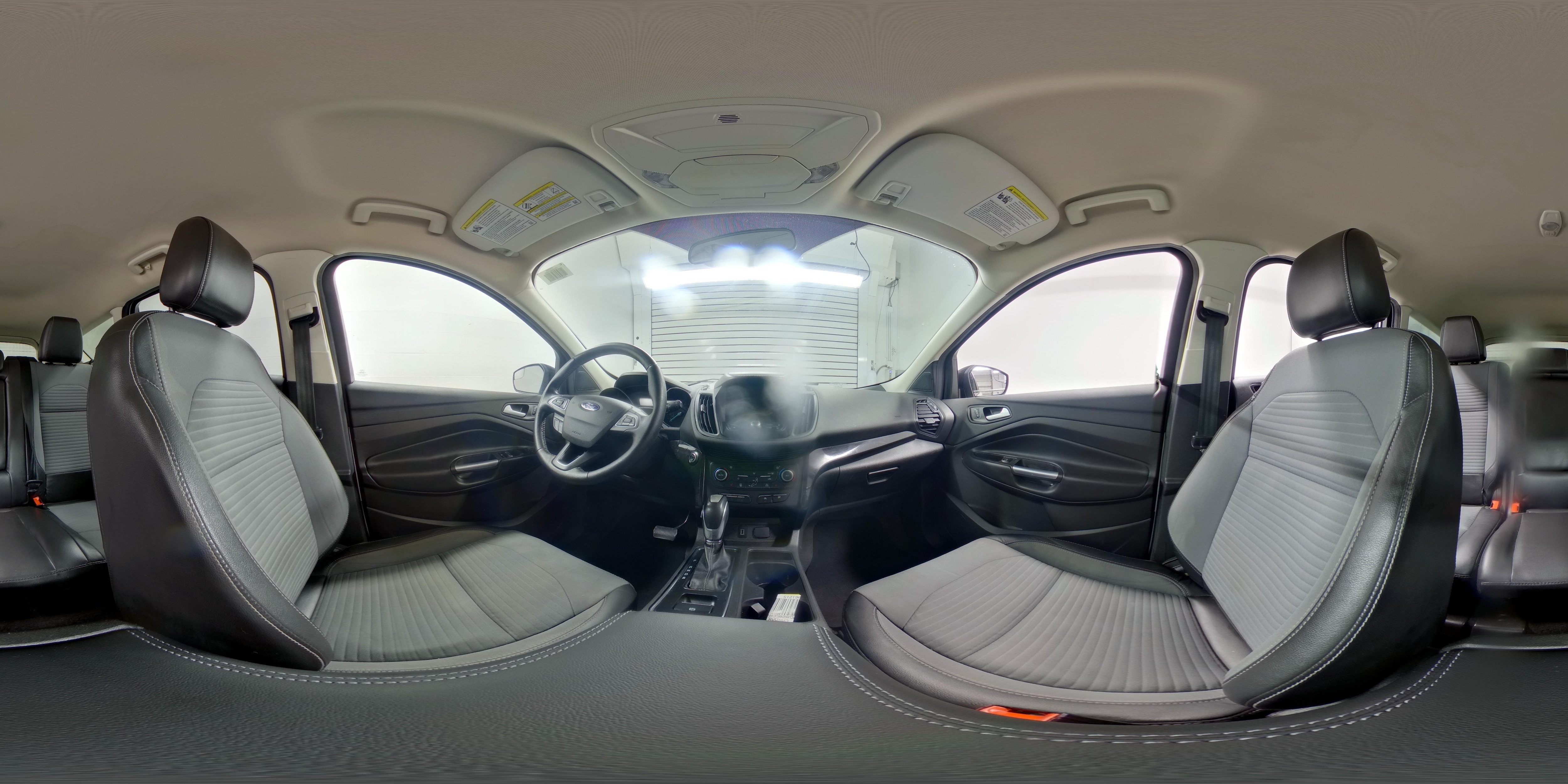 Photo 24