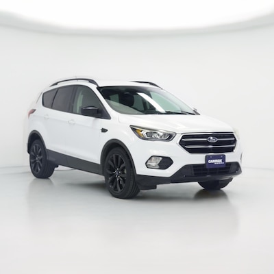 Recommended categories heading image of the selected vehicle