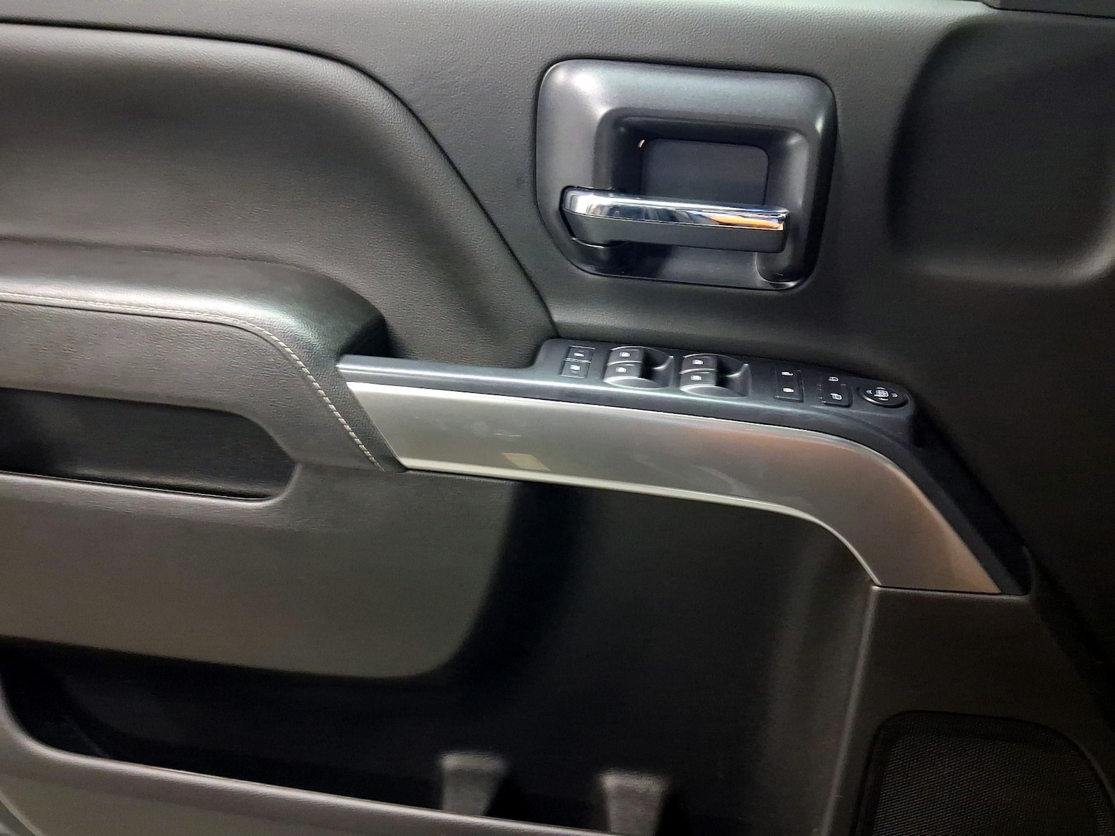 2019 Chevrolet Silverado 1500 LD LT - Photo 13
