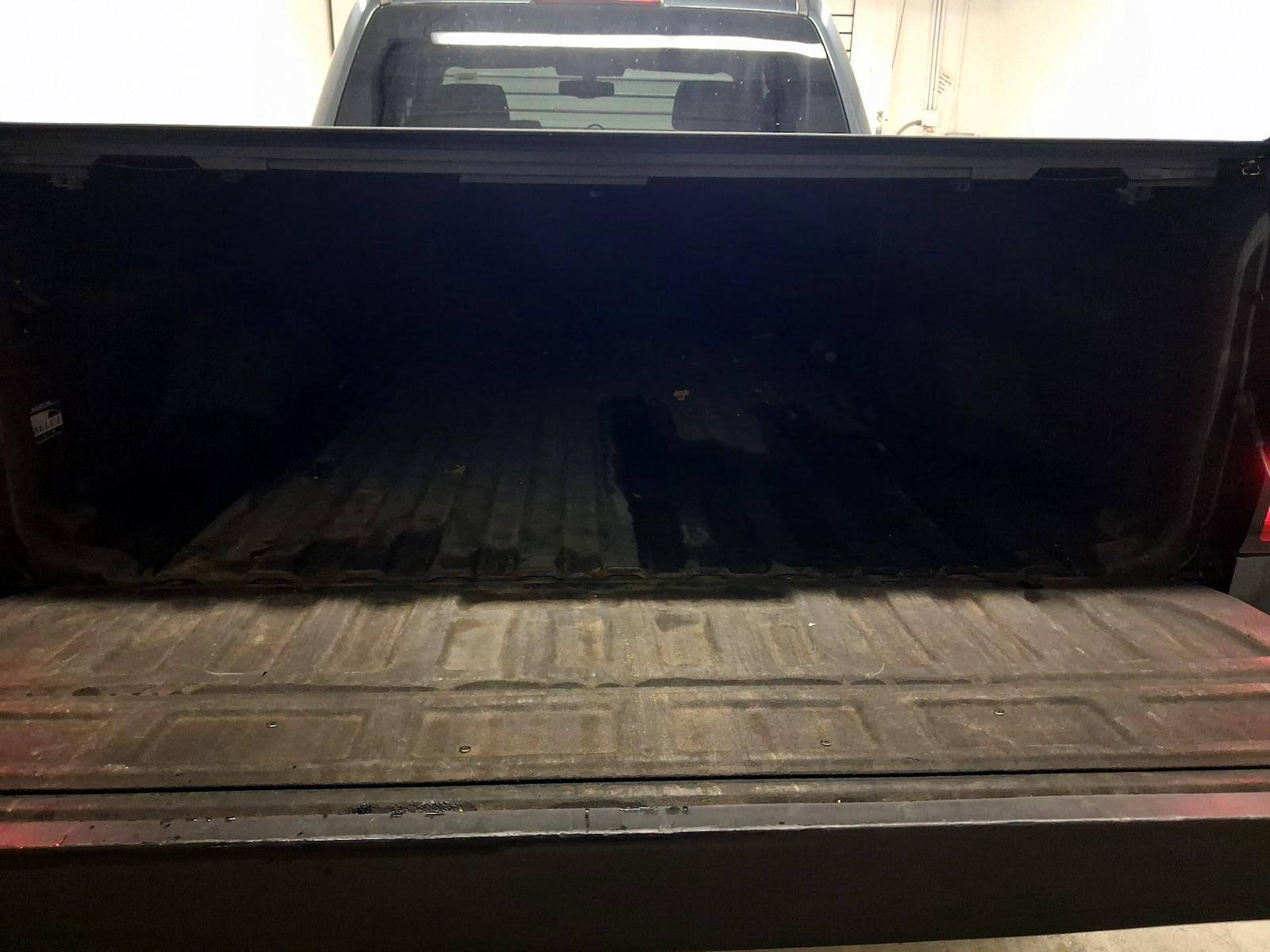 2019 Chevrolet Silverado 1500 LD LT - Photo 21