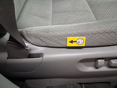 Condition detail