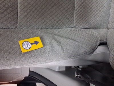 Condition detail
