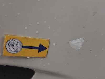 Condition detail
