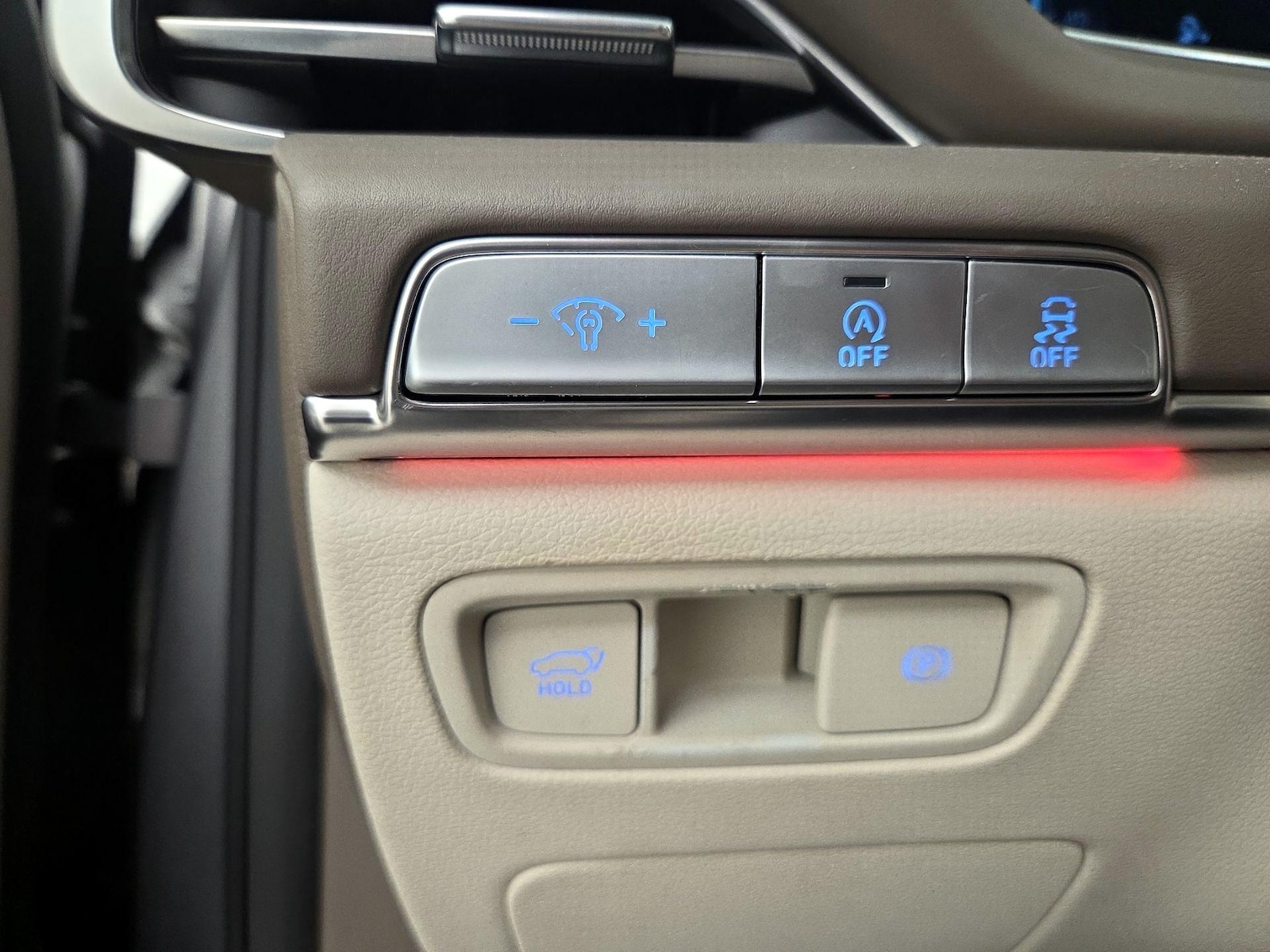 2023 GENESIS GV80 Standard - Photo 14