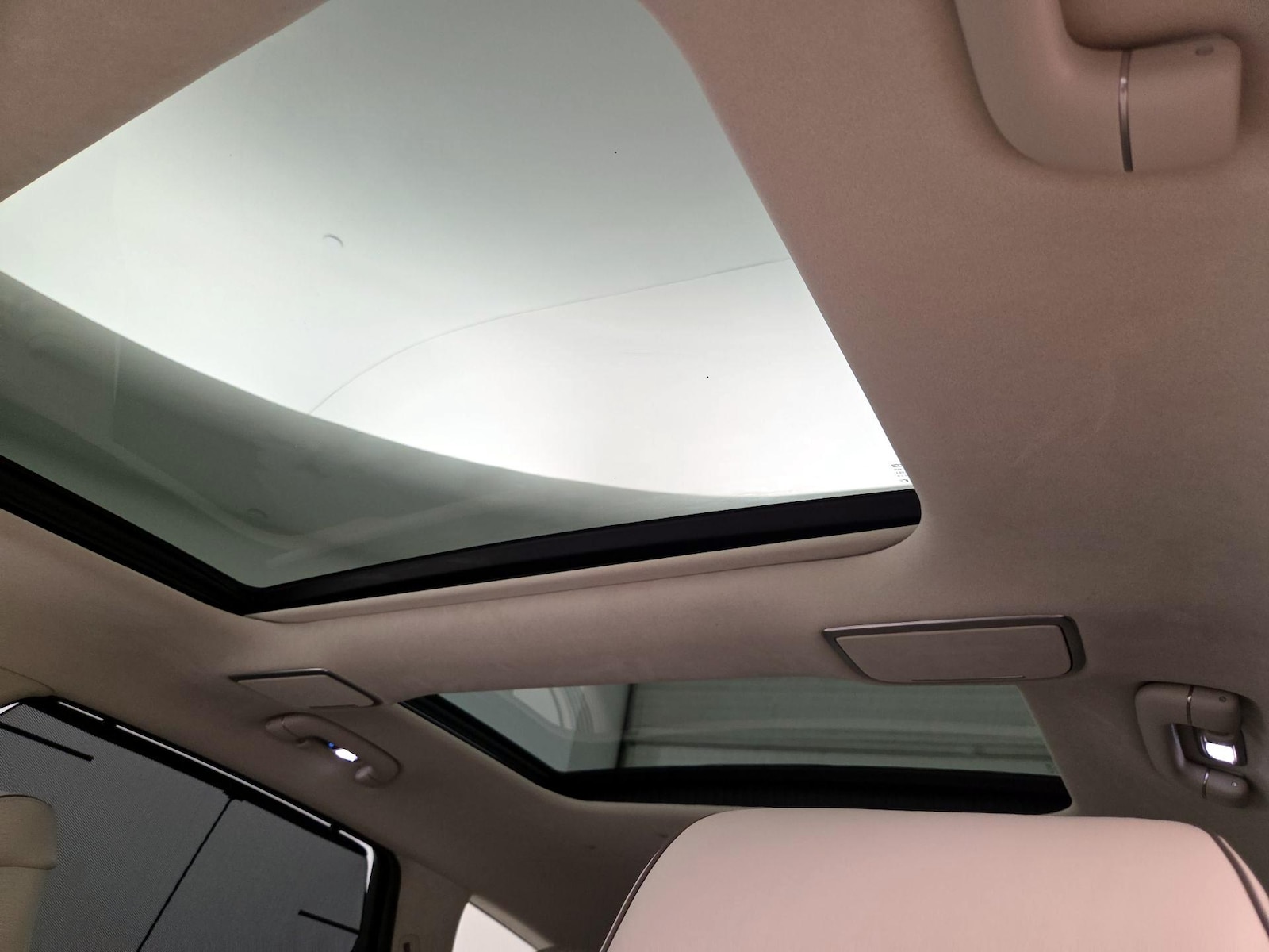 2023 GENESIS GV80 Standard - Photo 21
