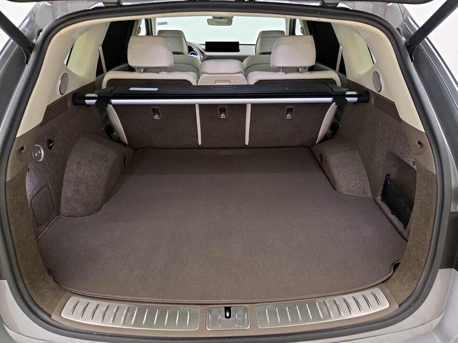 2023 GENESIS GV80 Standard - Photo 23