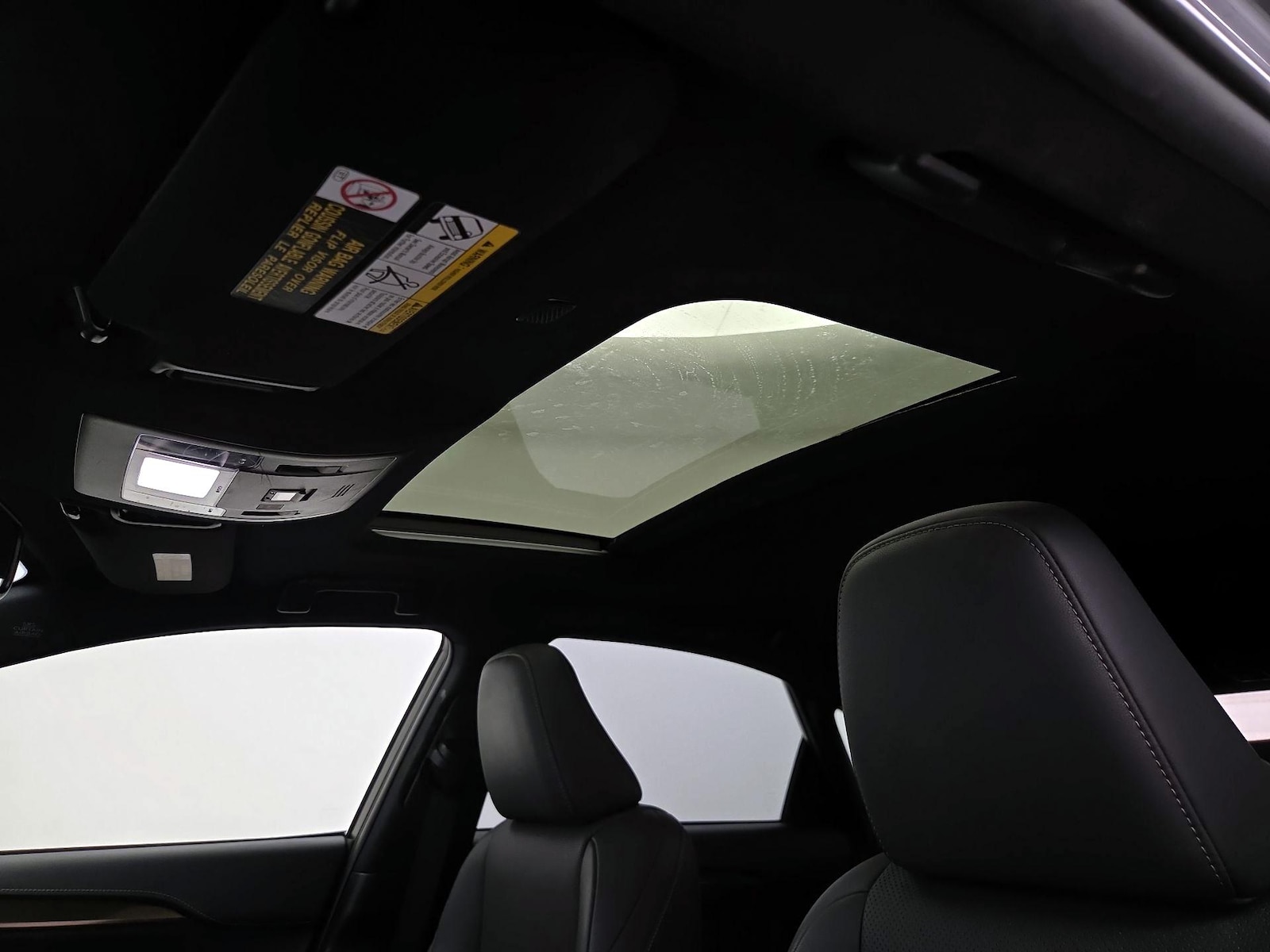 2020 Lexus NX 300 - Photo 21