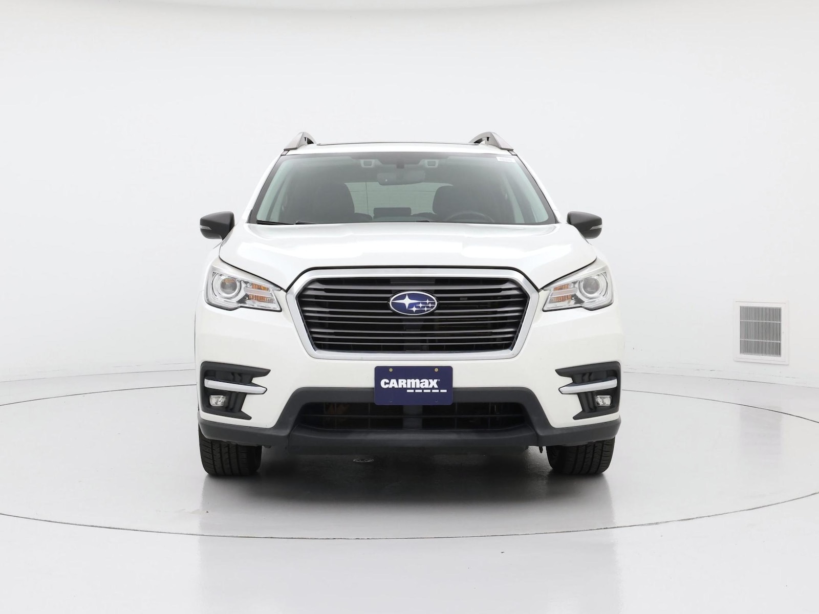 2019 Subaru Ascent Limited - Photo 6