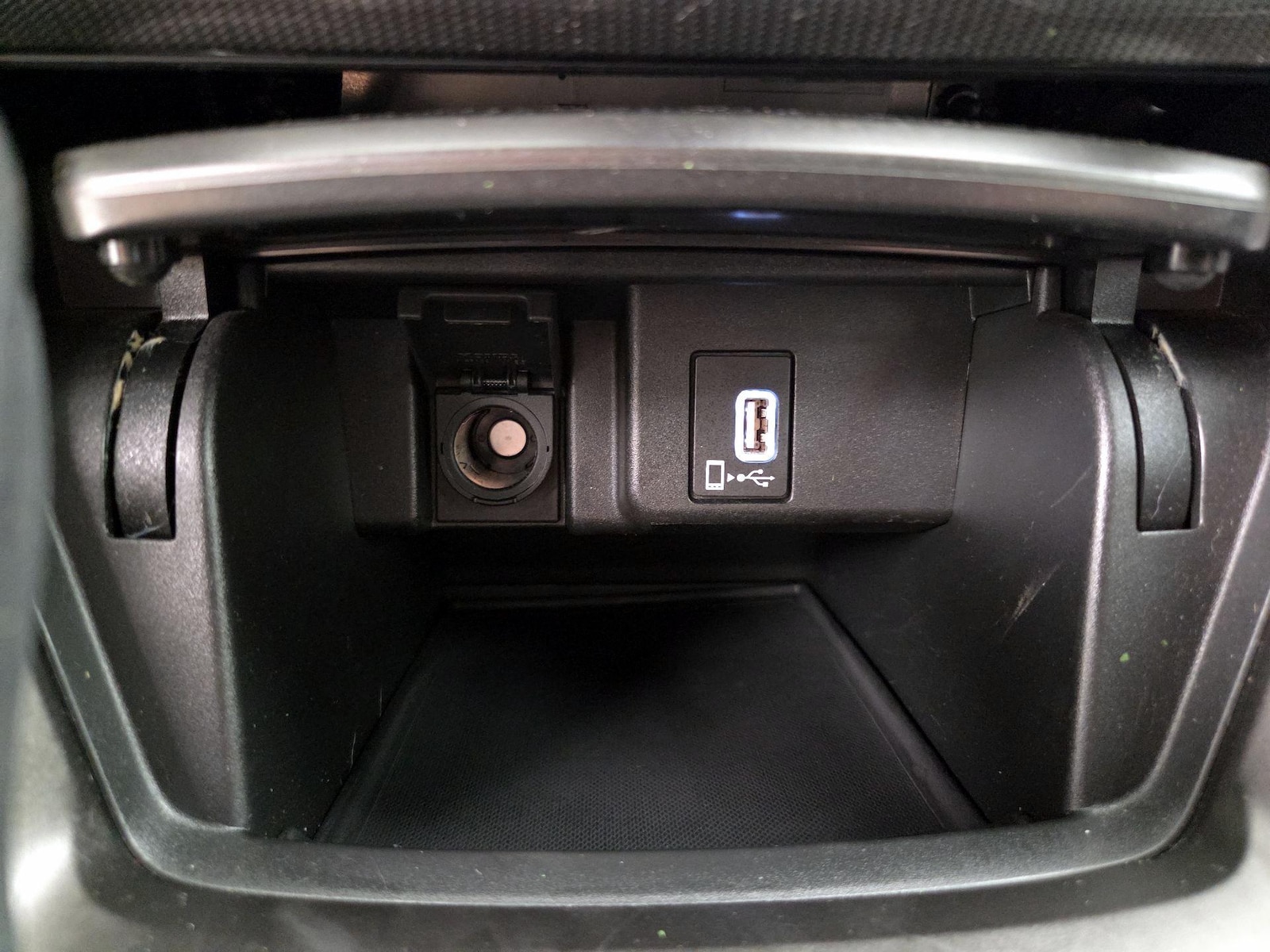 2018 Honda Accord Sport - Photo 19