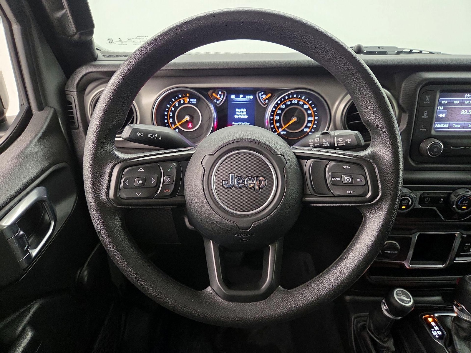 Bluetooth Technology