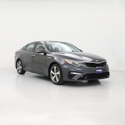 Recommended categories heading image of the selected vehicle