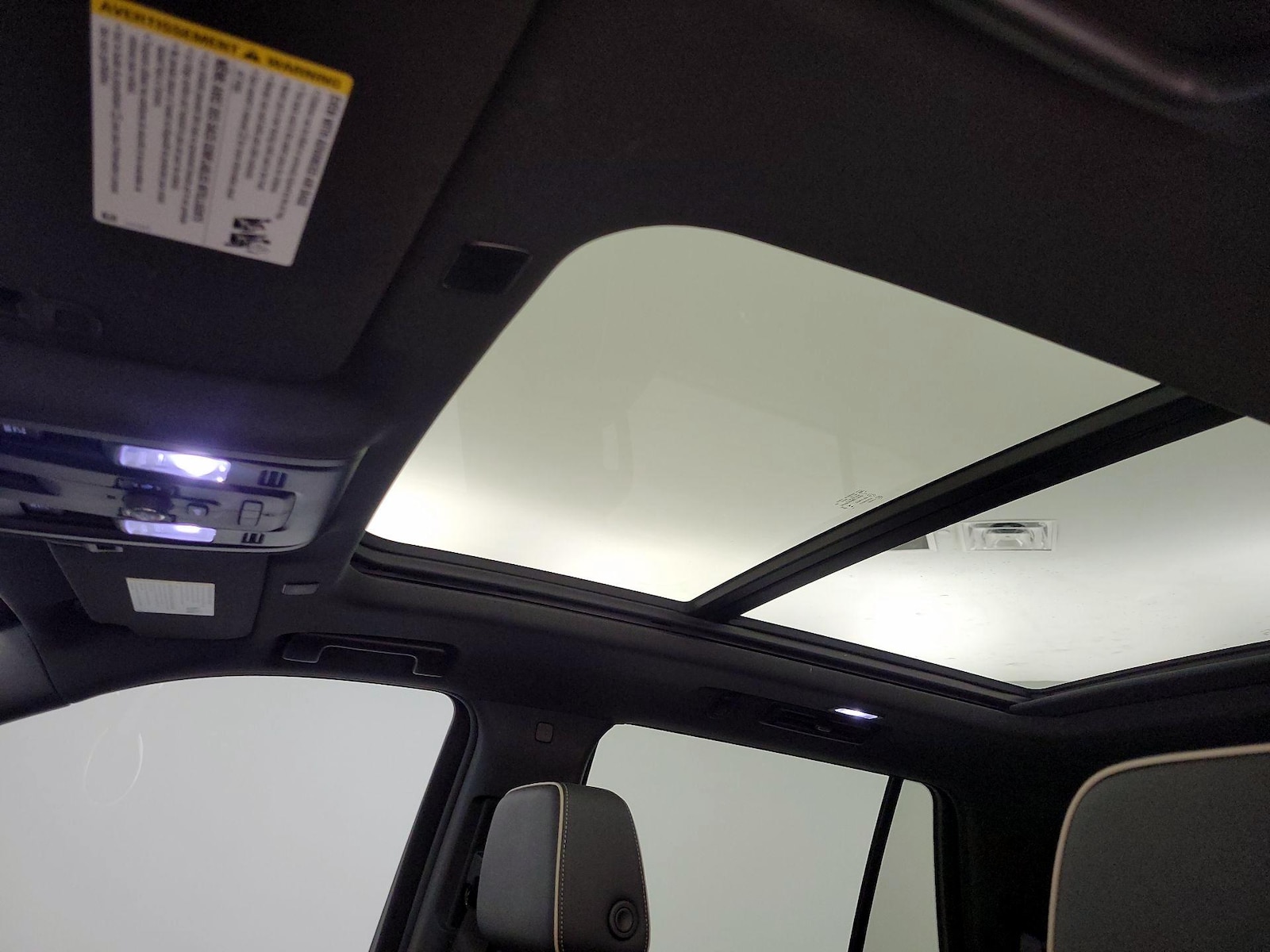 2024 GMC Yukon SLT - Photo 20