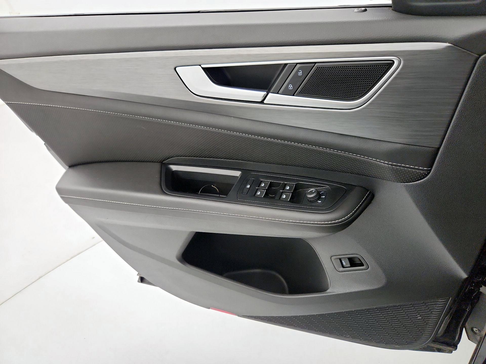 Thumbnail: 2025 Volkswagen Atlas - 12