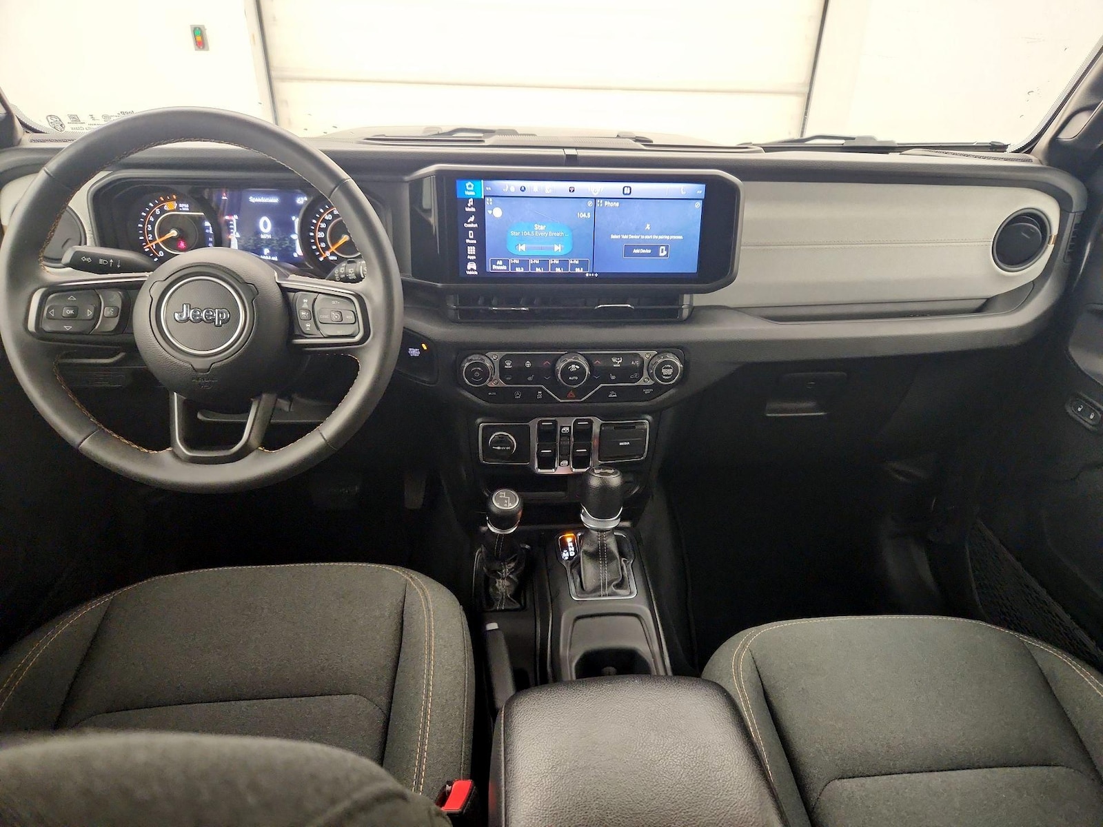 Photo 10