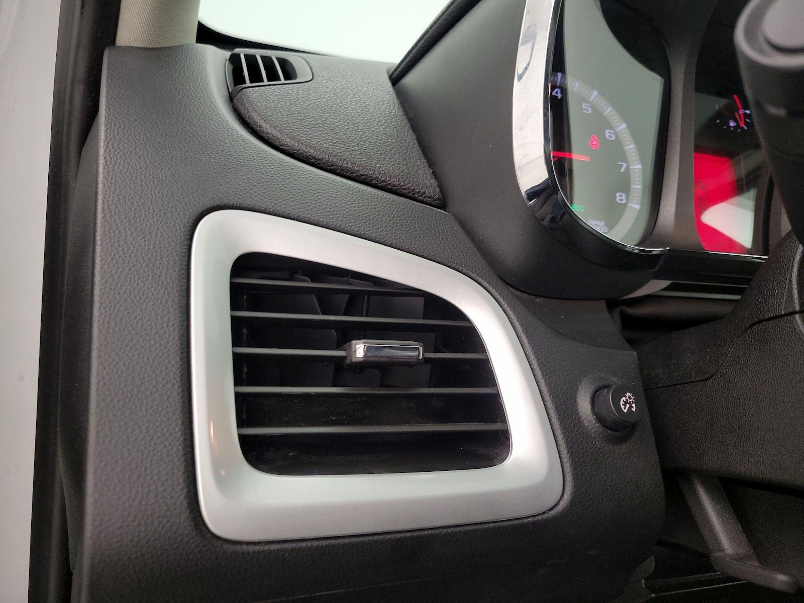 2017 GMC Terrain SLE-1 - Photo 14
