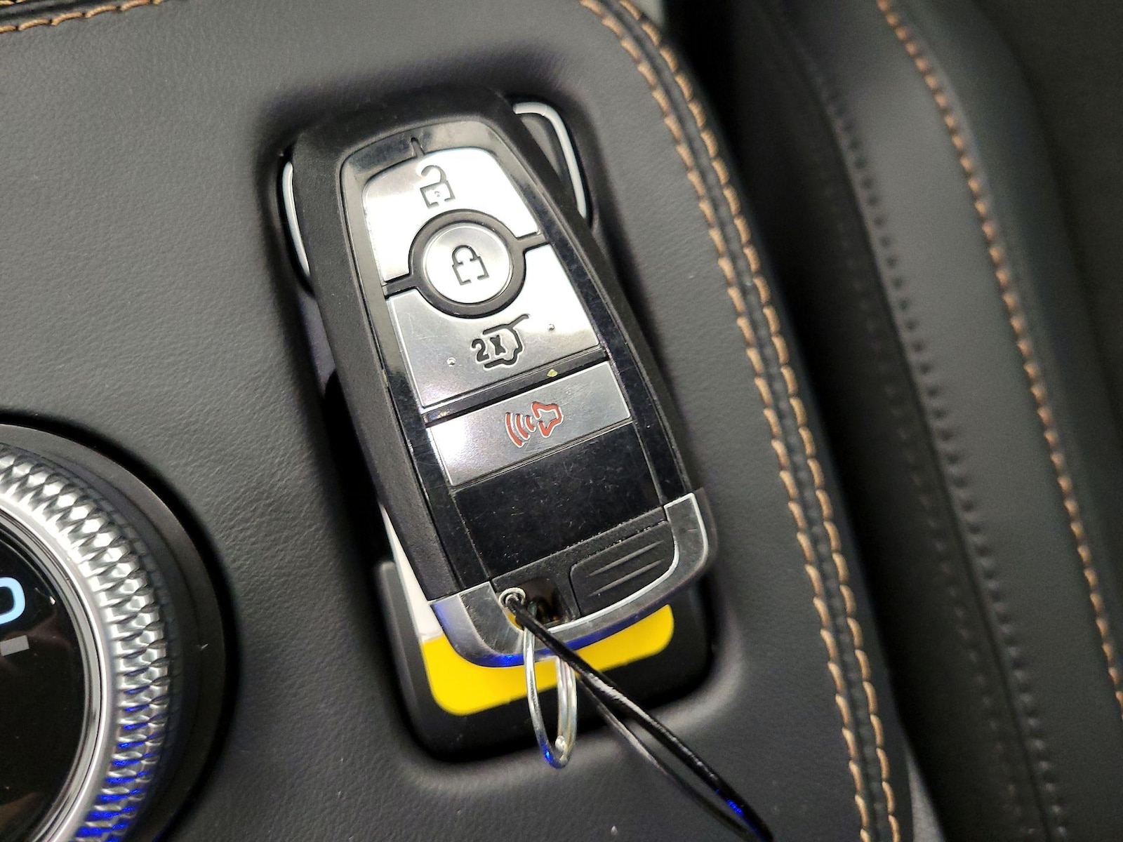 2023 Ford Mustang Mach-E GT AWD - Photo 25