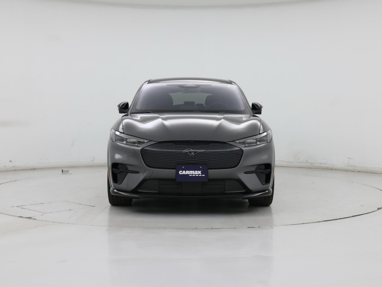 2023 Ford Mustang Mach-E GT AWD - Photo 6