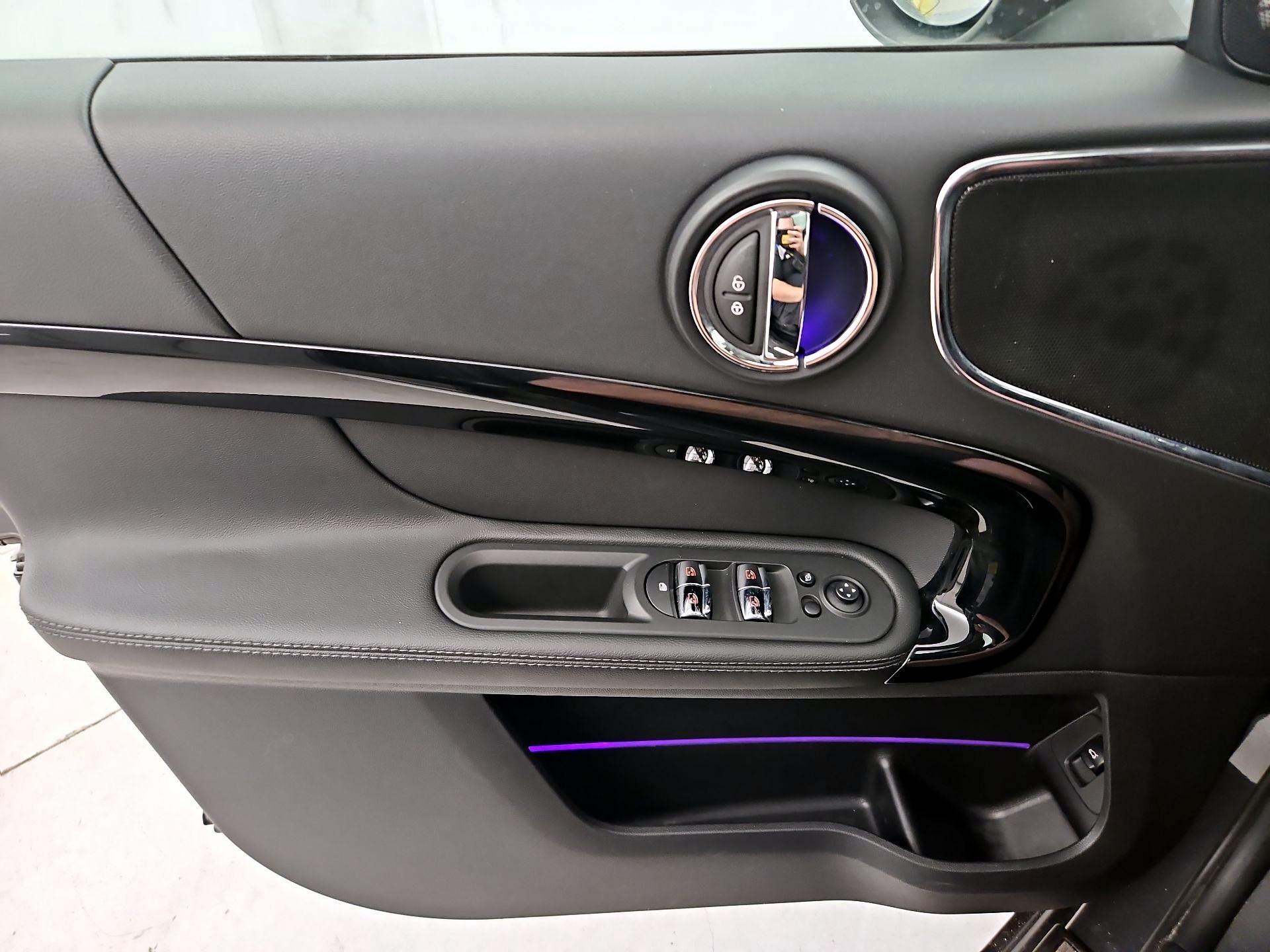 Thumbnail: 2019 MINI Cooper Countryman - 12