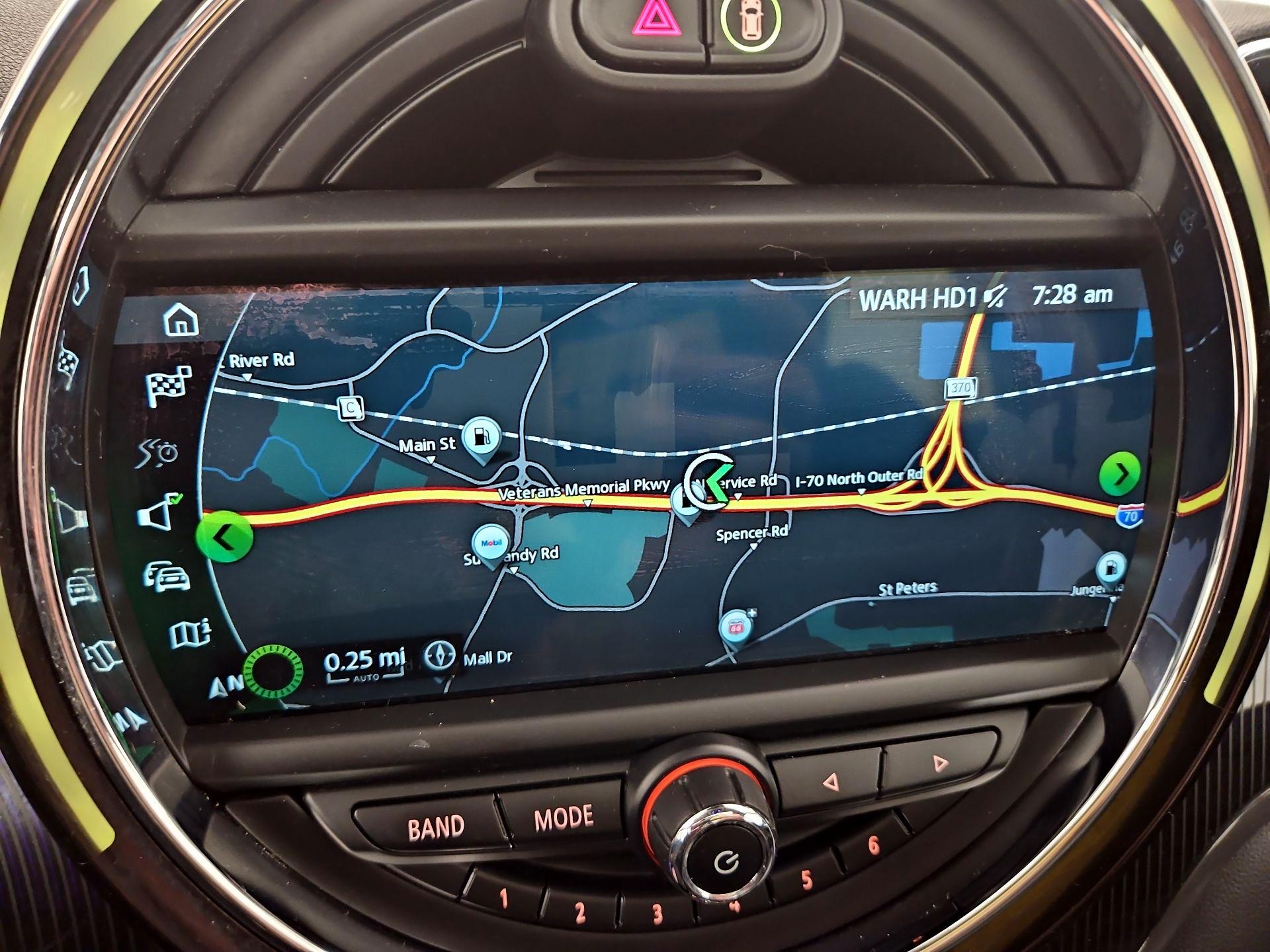 Thumbnail: 2019 MINI Cooper Countryman - 14