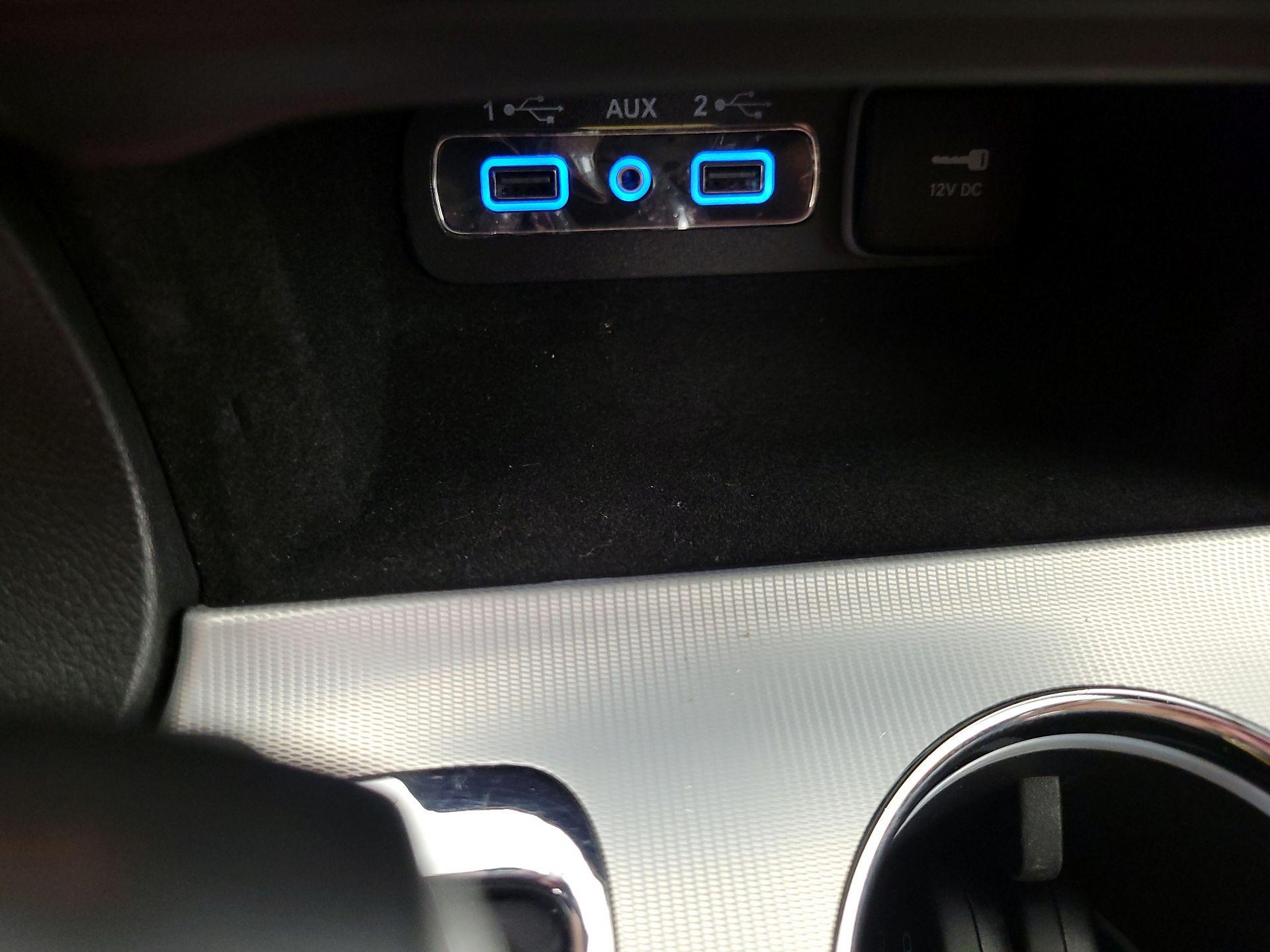 Thumbnail: 2021 Jeep Grand Cherokee - 19