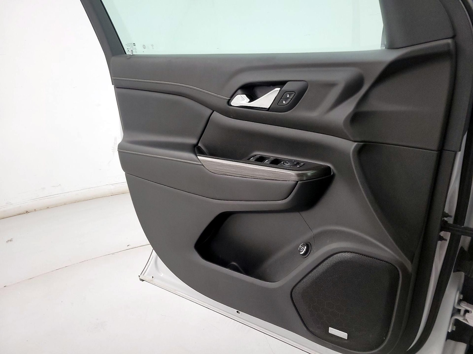 2019 GMC Acadia SLT-1 - Photo 13