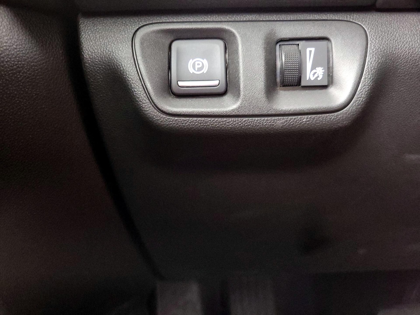 2019 GMC Acadia SLT-1 - Photo 14