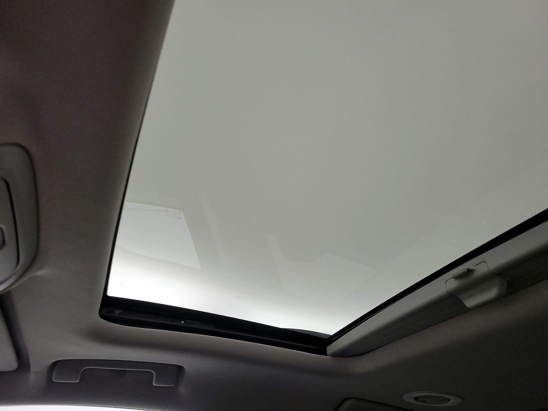 Thumbnail: 2019 GMC Acadia - 20