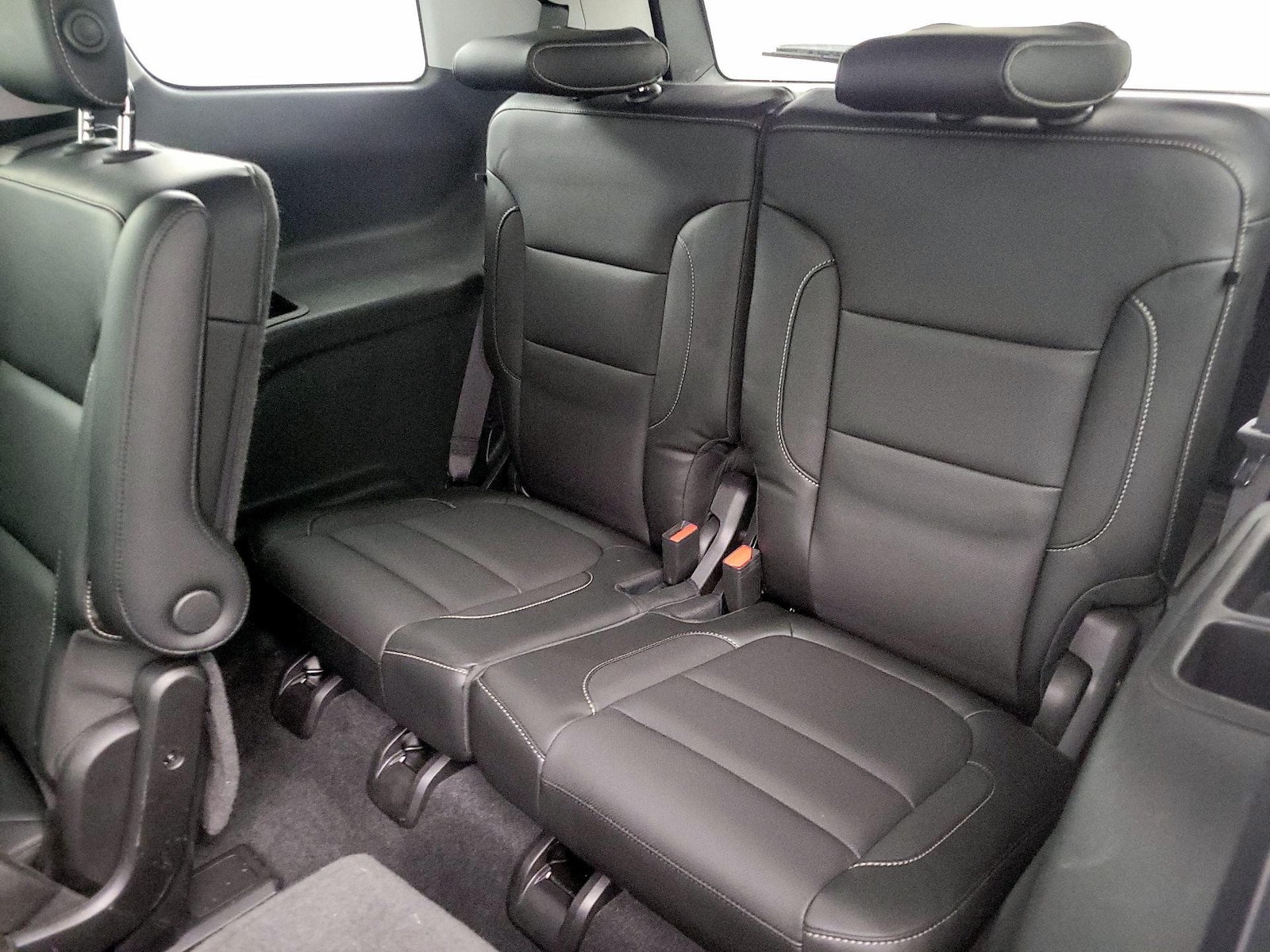 2019 GMC Acadia SLT-1 - Photo 22