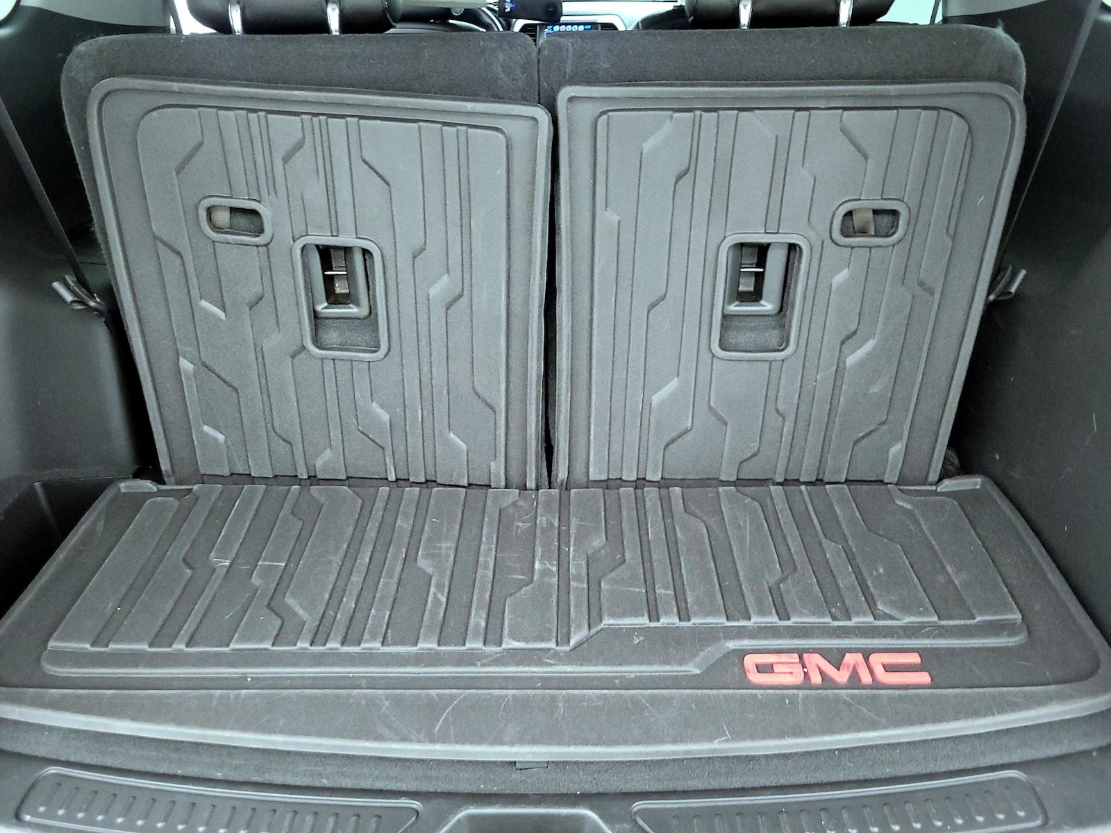 2019 GMC Acadia SLT-1 - Photo 23