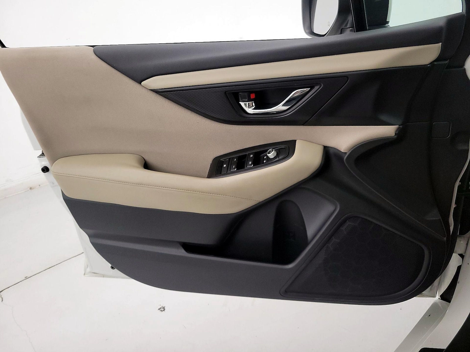 2022 Subaru Legacy Premium - Photo 13