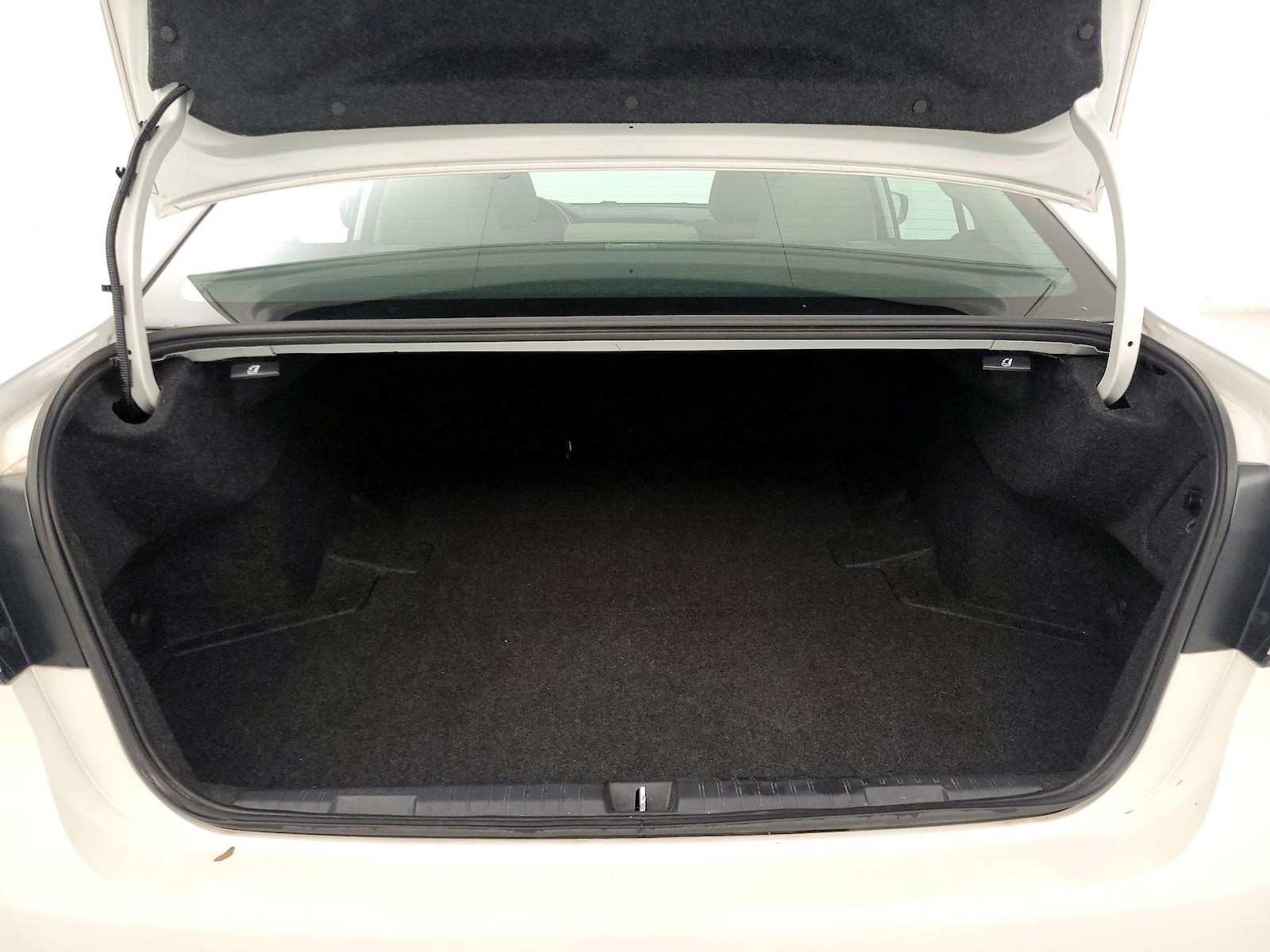 2022 Subaru Legacy Premium - Photo 21