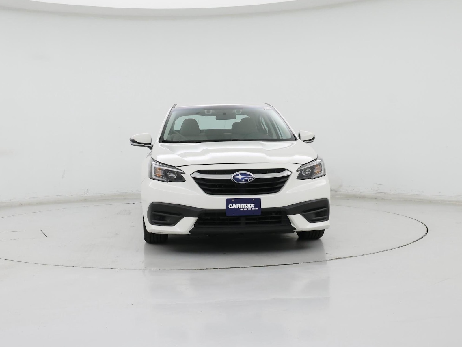 2022 Subaru Legacy Premium - Photo 6