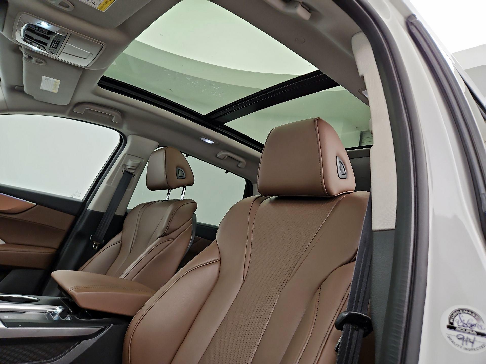 Thumbnail: 2024 Acura MDX - 20