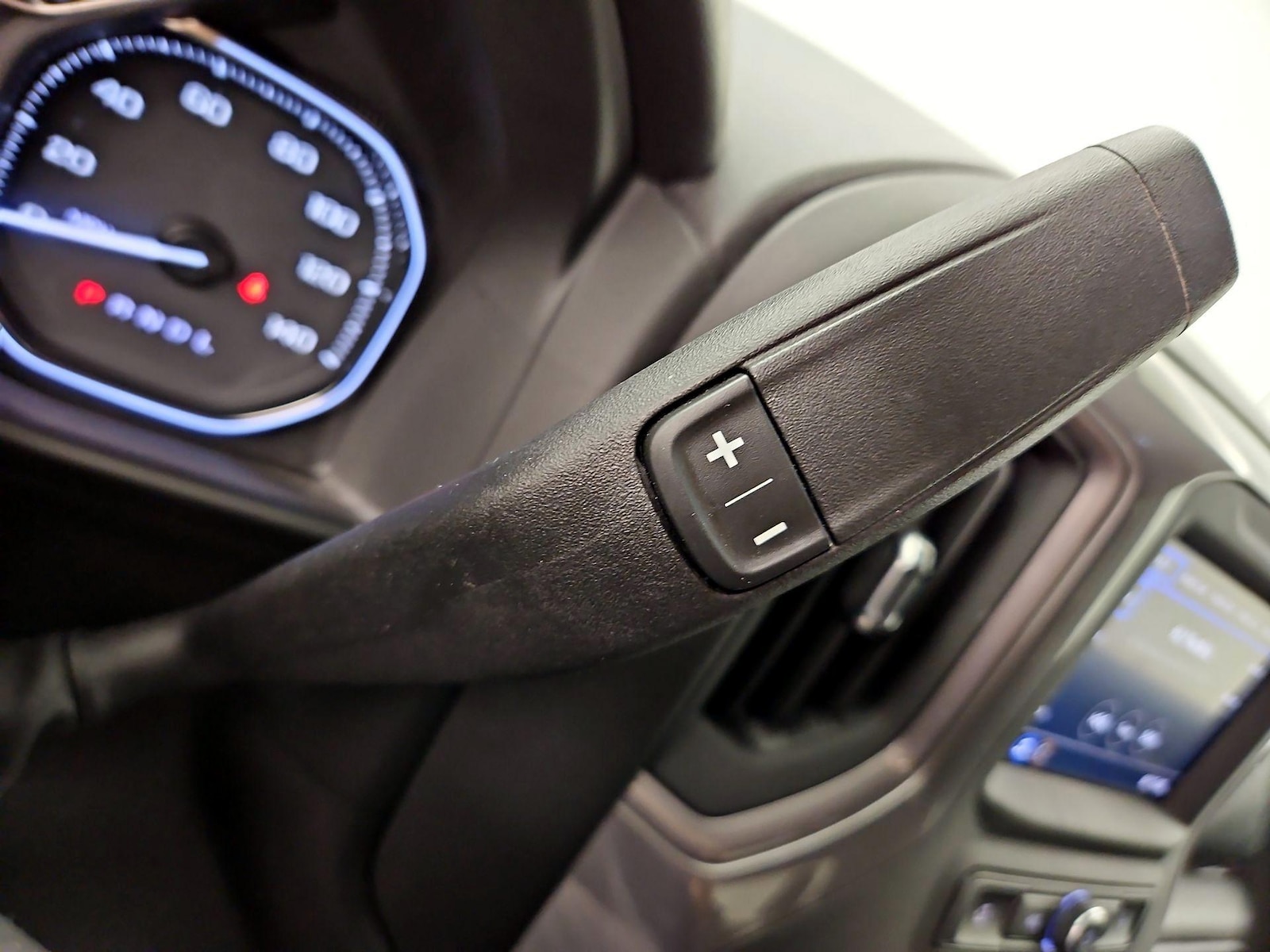 2023 GMC Sierra 2500HD Pro - Photo 18