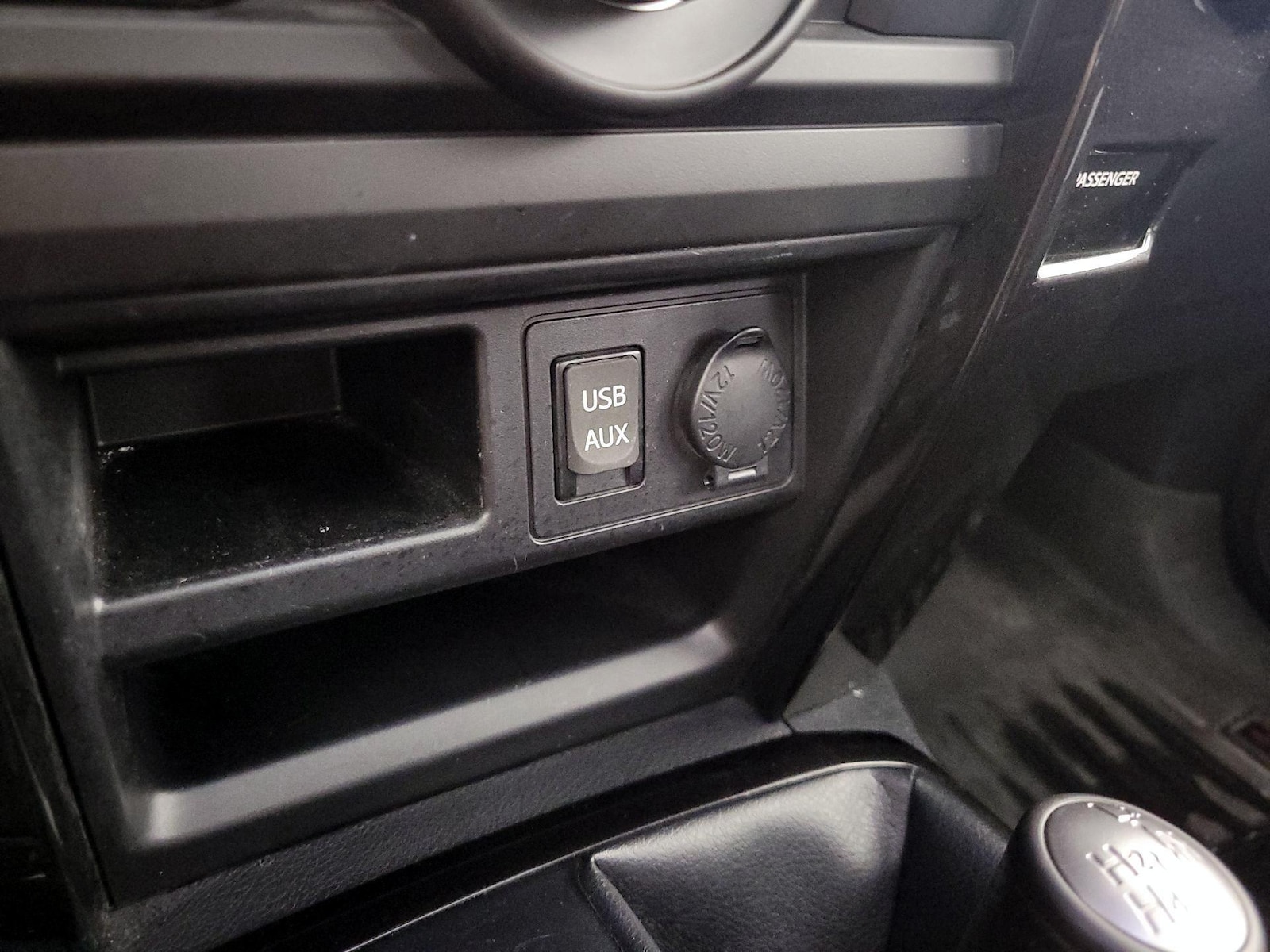 2016 Toyota 4Runner Trail Premium - Photo 19