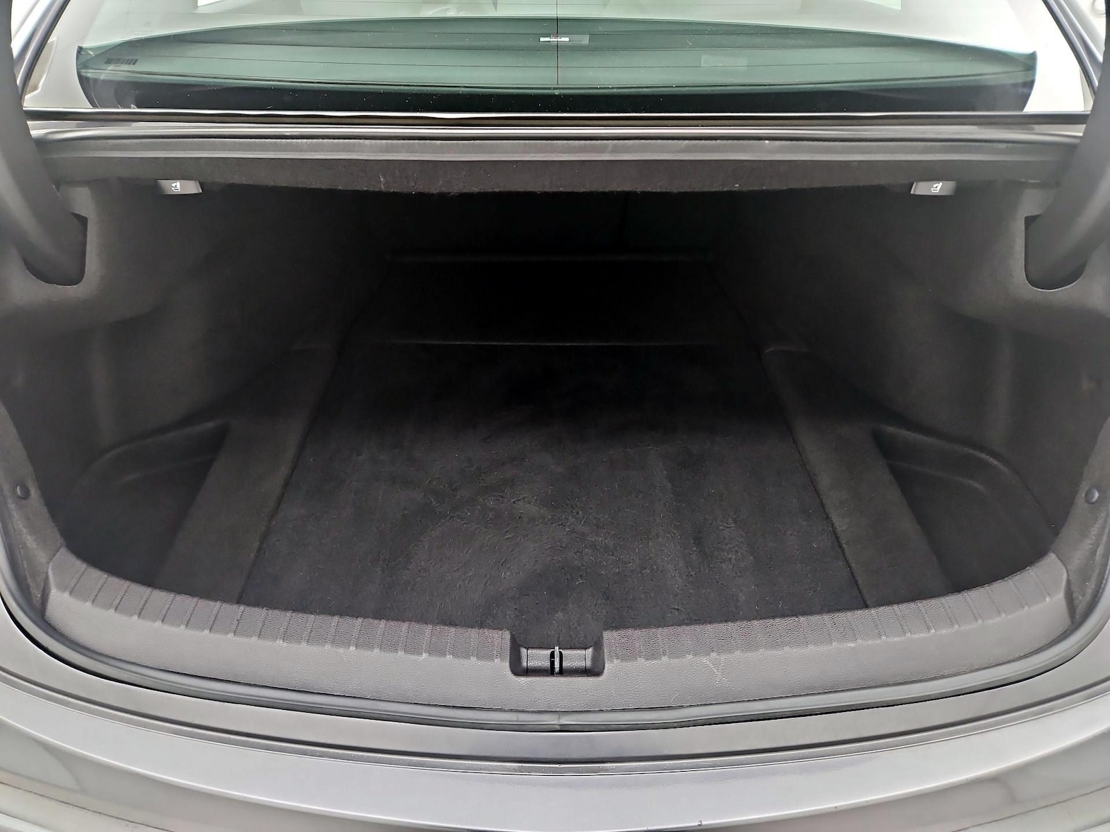 2019 Acura TLX Advance Package - Photo 23
