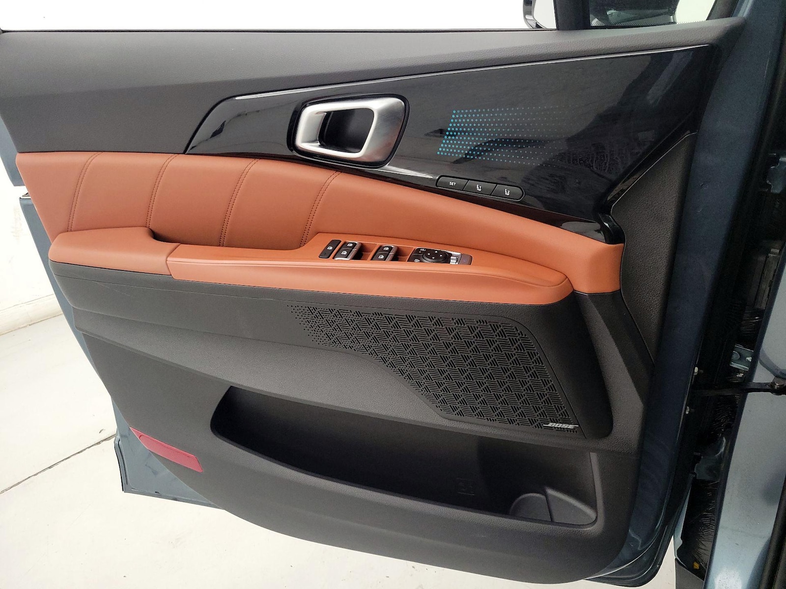 2026 Kia Carnival SX Prestige - Photo 13