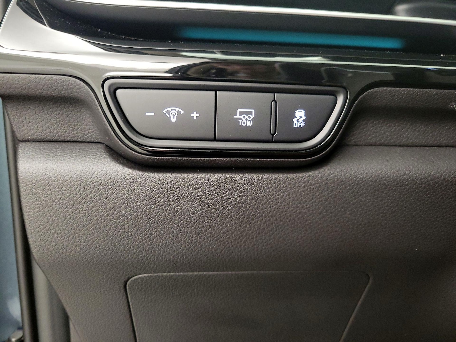 2026 Kia Carnival SX Prestige - Photo 14