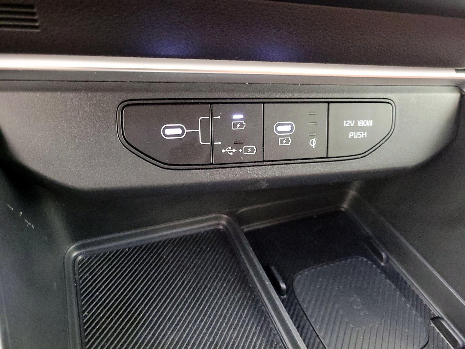 2026 Kia Carnival SX Prestige - Photo 20
