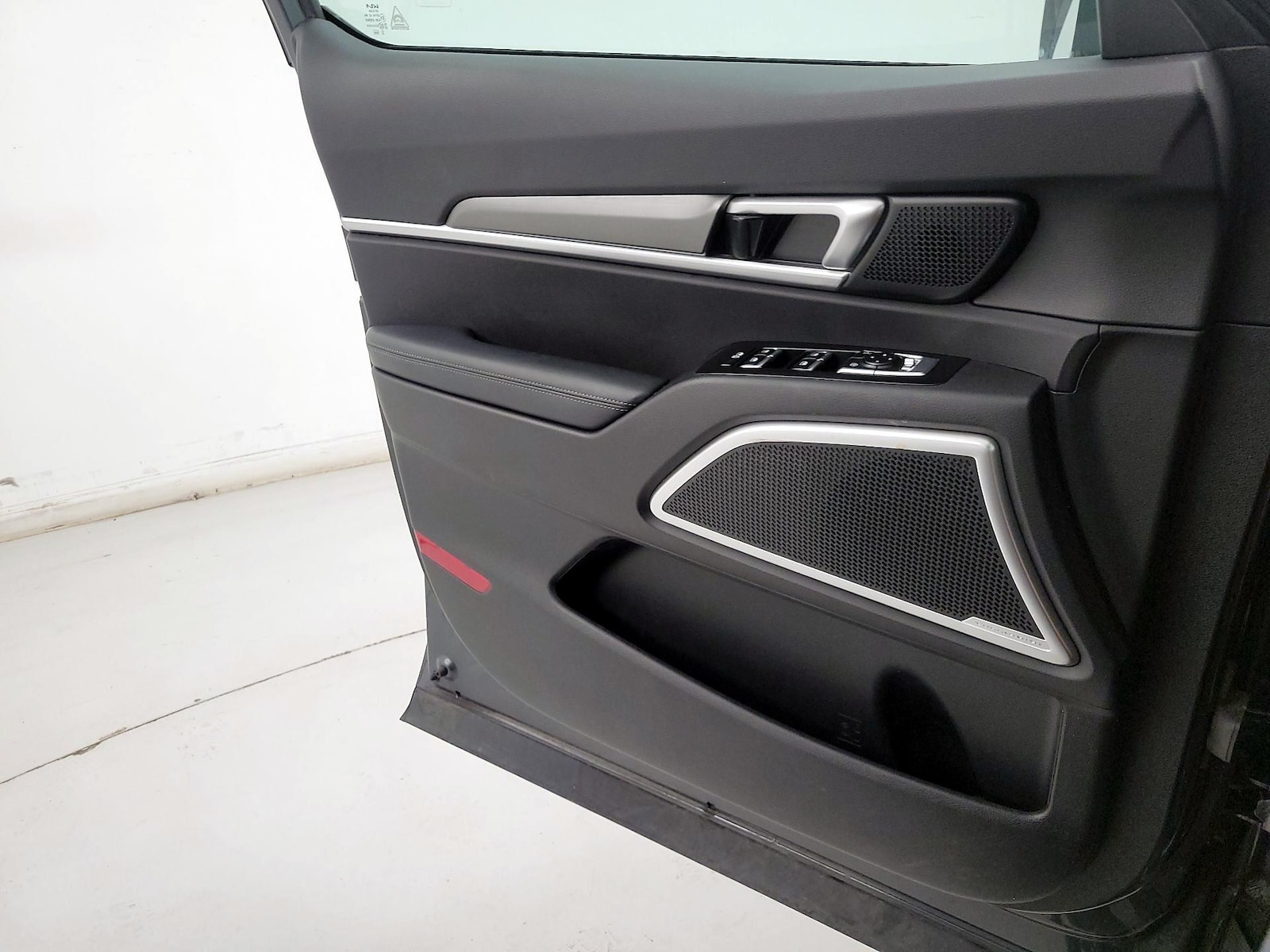 2022 Kia Telluride S - Photo 13