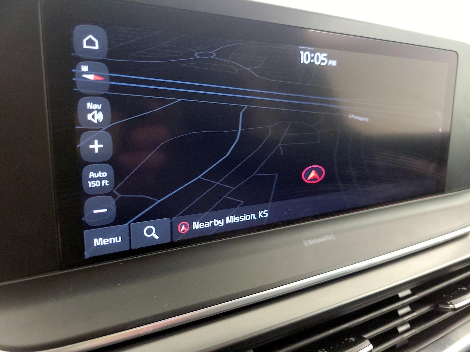 2022 Kia Telluride S - Photo 15