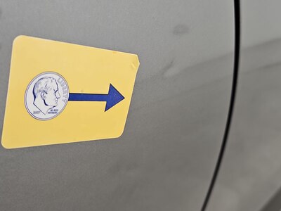 Condition detail