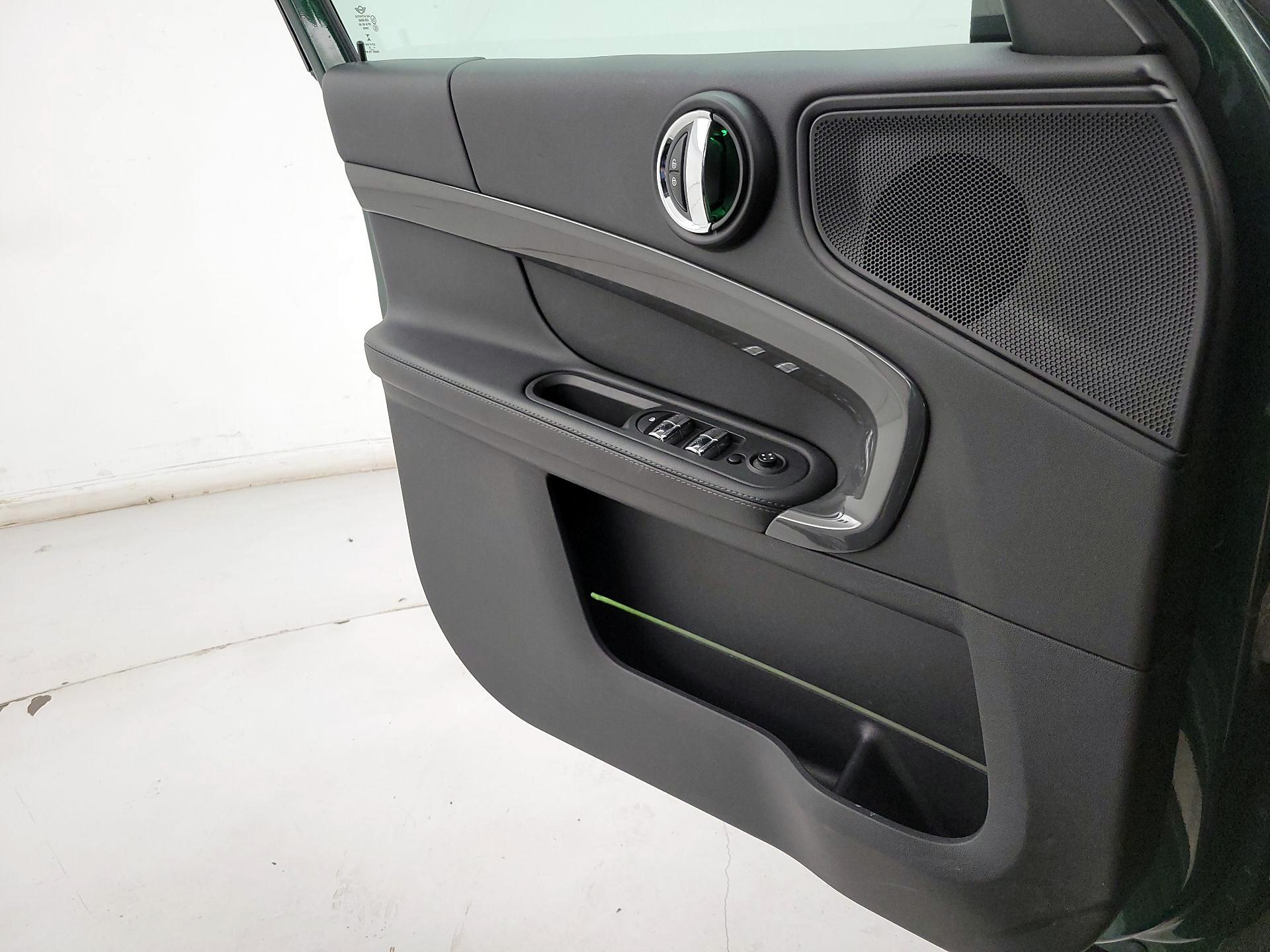 Thumbnail: 2019 MINI Cooper Countryman - 12