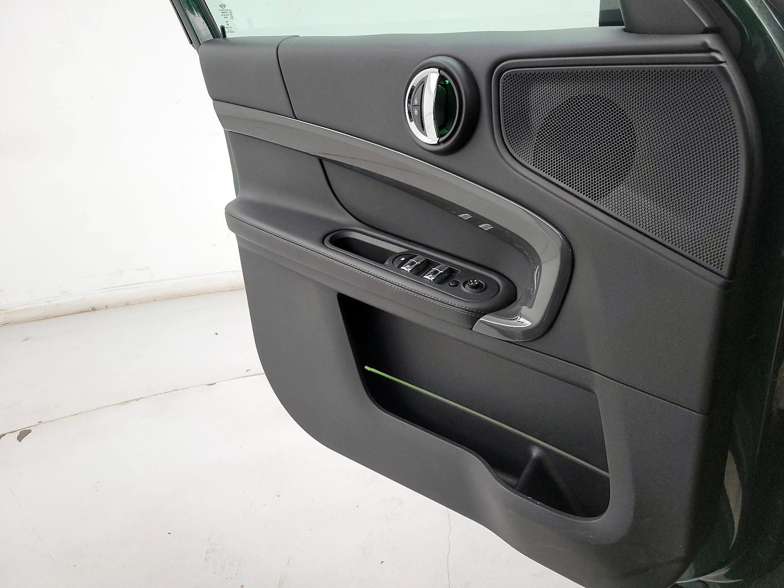 2019 MINI Countryman S - Photo 13