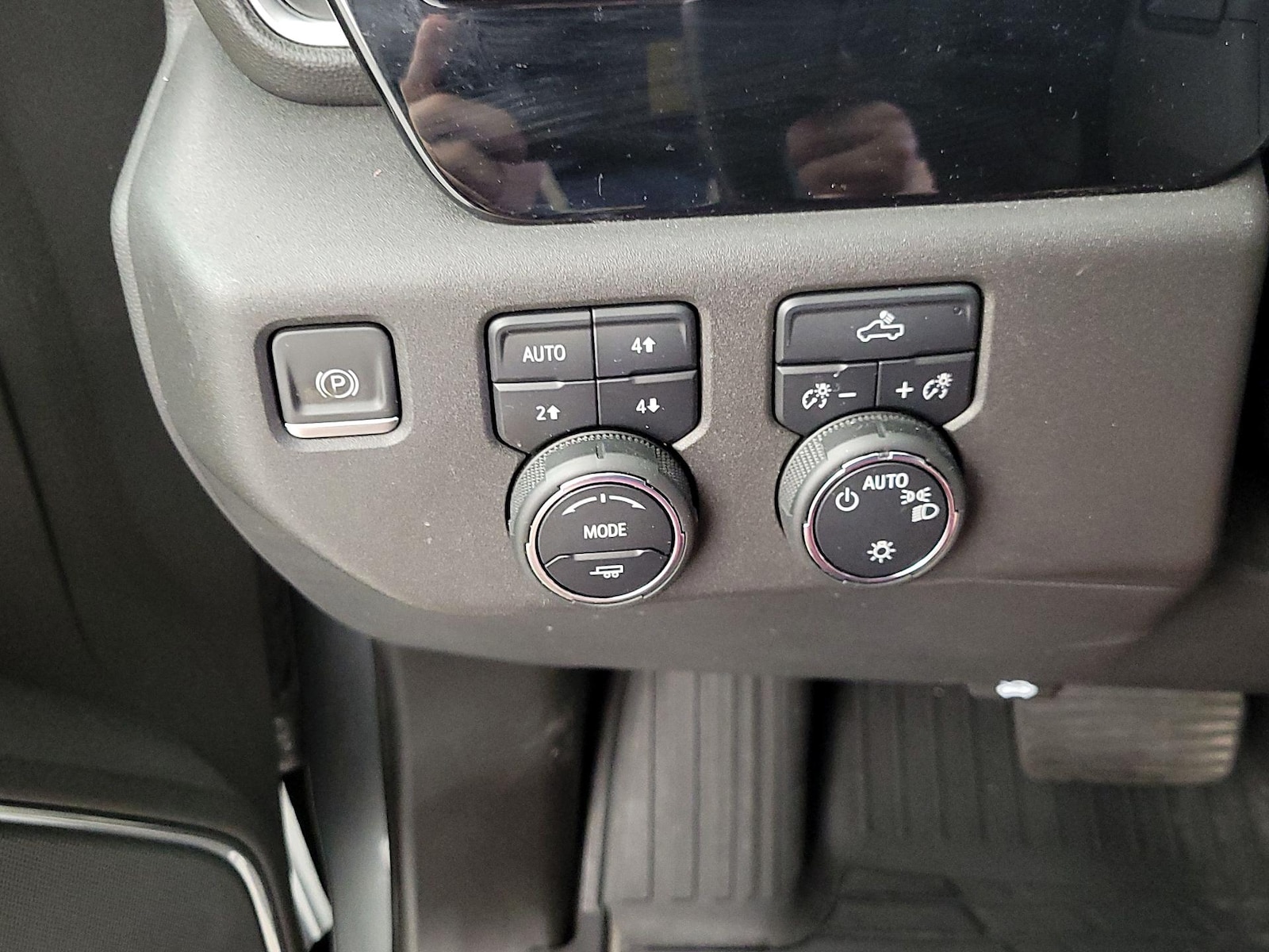 2023 Chevrolet Silverado 1500 LT - Photo 14
